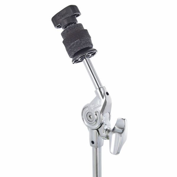 Pearl C-150S Flatbase Cymbal Stand