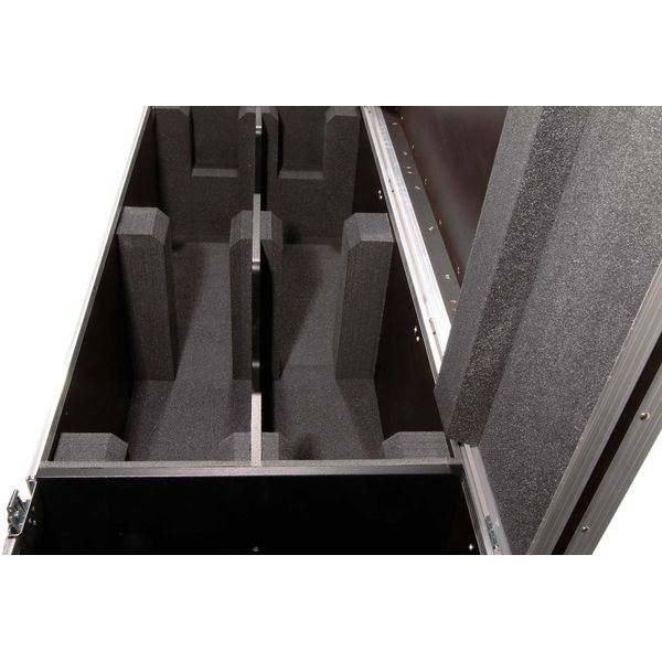 Thon Case ScanSphere 300 2in1