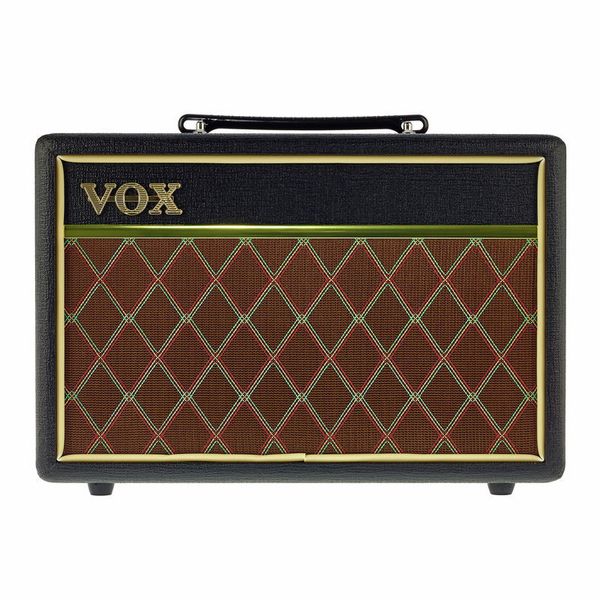 Vox Pathfinder 10