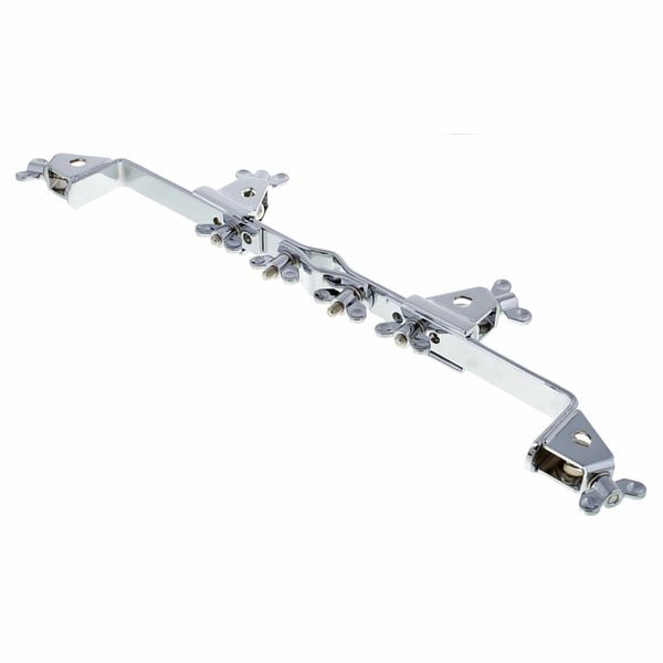 Meinl MC-4 Percussion Clamp