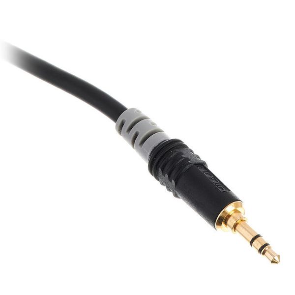 Sommer Cable Basic+ HBP-3SC2 0,3m
