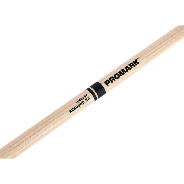 Pro Mark RBH565AW 5A Rebound Hickory