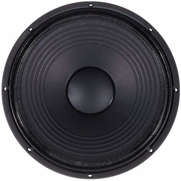 the box Speaker 15-300/8-A