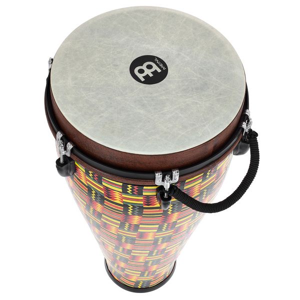 Meinl 12" Timbau Simbra