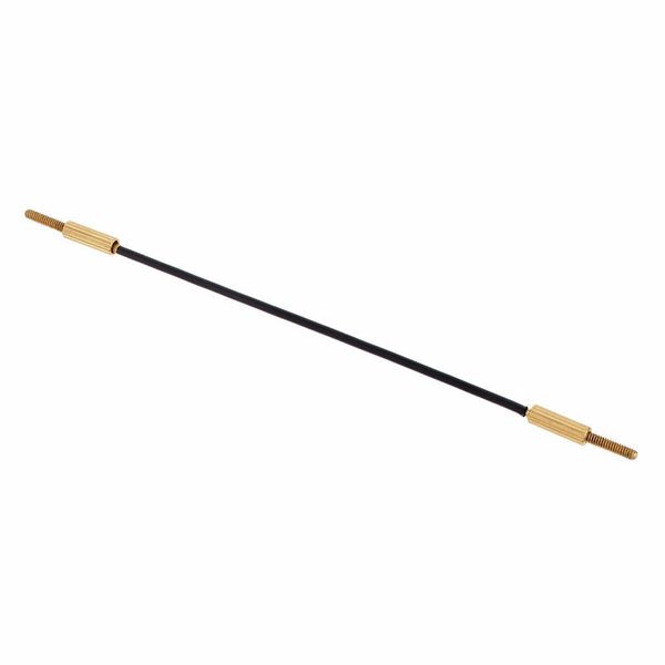 Roth & Junius Viola Tailgut Steel 38 - 41,5