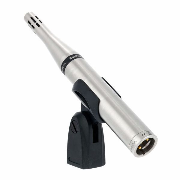 Earthworks Audio SR20LS