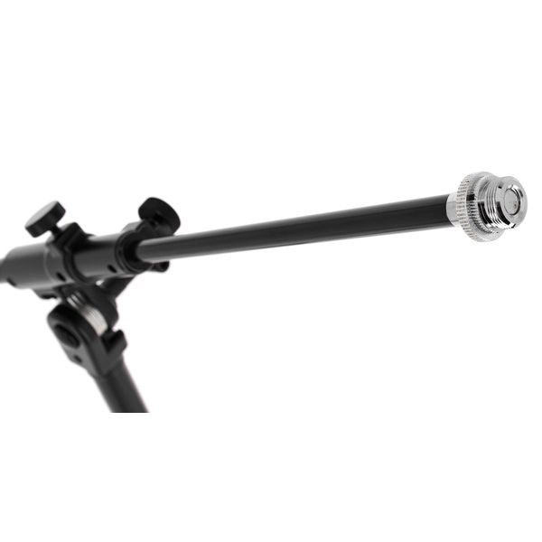 Tama IW Studio Stand MS734ELBK