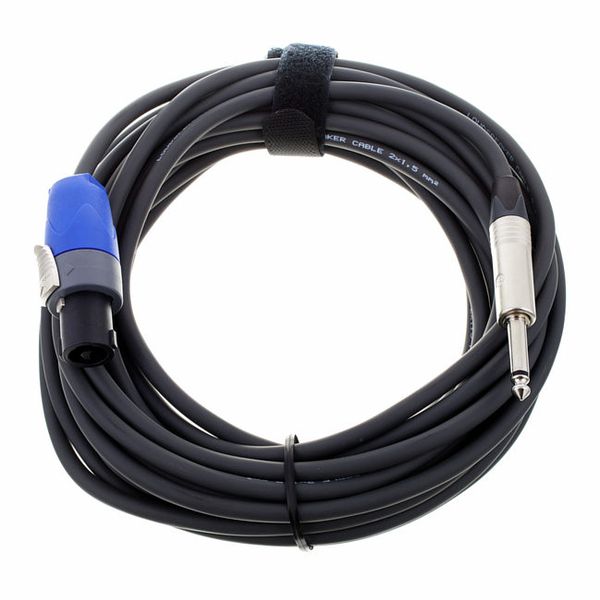 the sssnake SLP21510