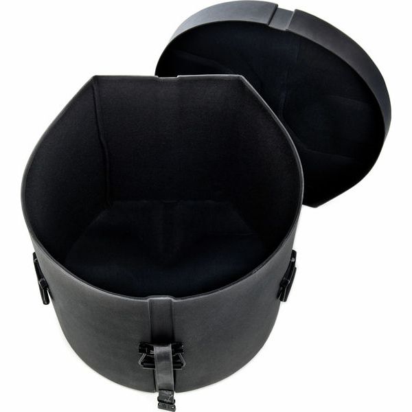 SKB D1620 20"x16" Bass Drum Case