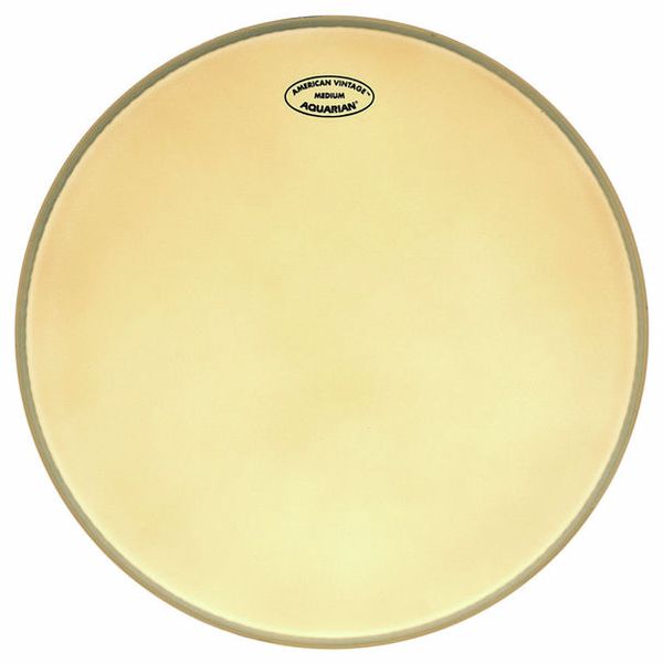 Aquarian 12" American Vintage Medium Co