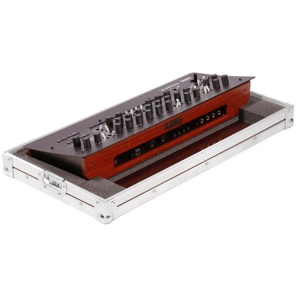Thon Case Korg Minilogue XD Module