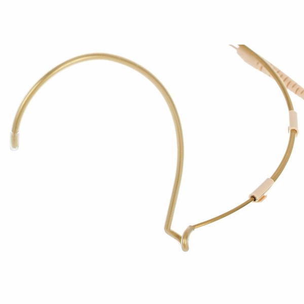 DPA 4066-OC-A-F10-LH