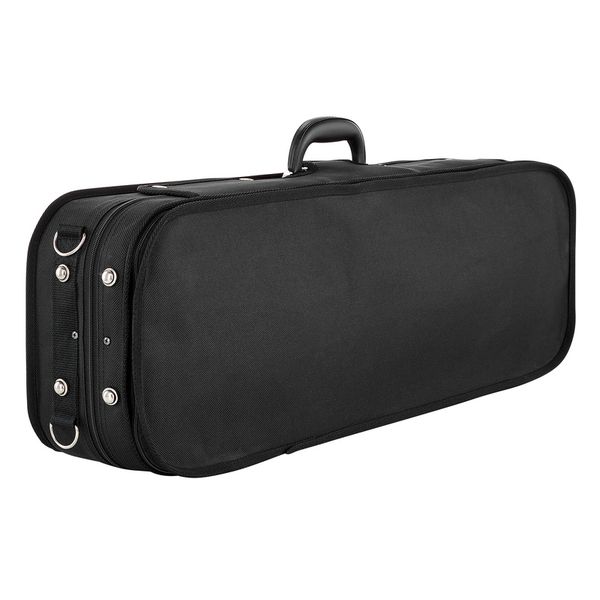 Roth & Junius RJVC Violin Case Presto 4/4