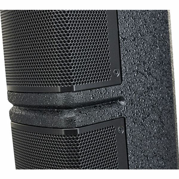 dB Technologies DP ES1203