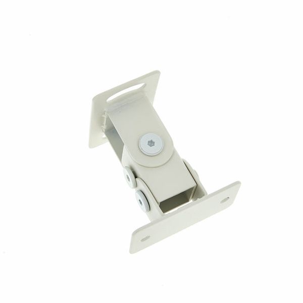 the box pro Achat 104/204 Mounting Bracket