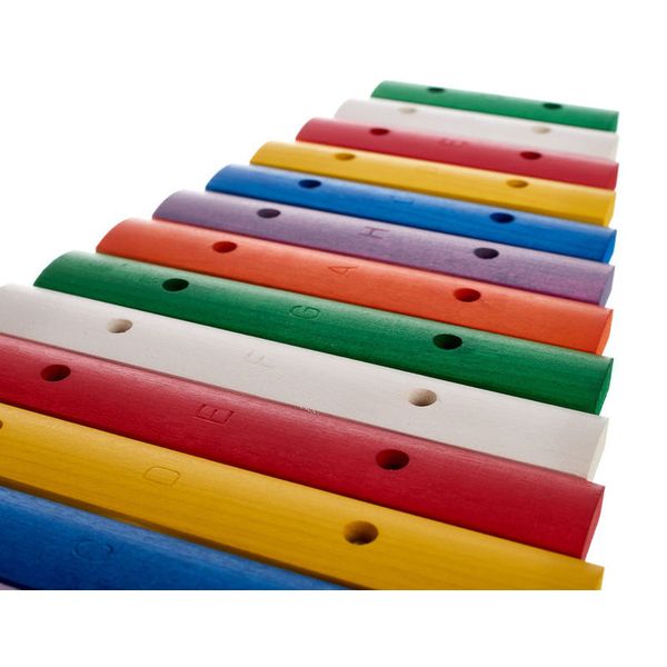 Goldon Xylophone Model 11205