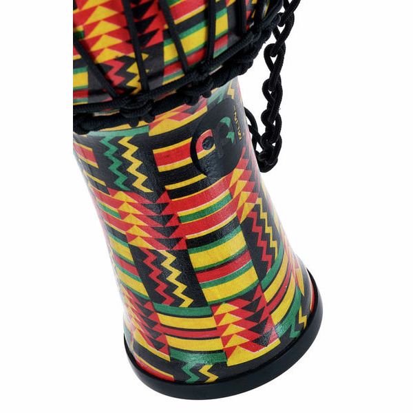 Meinl Junior Djembe Simbra