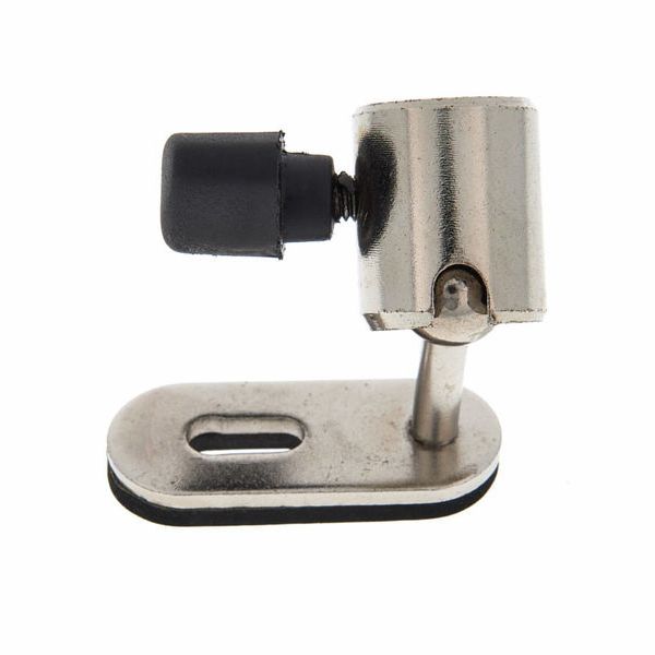 Millenium CAM Adapter