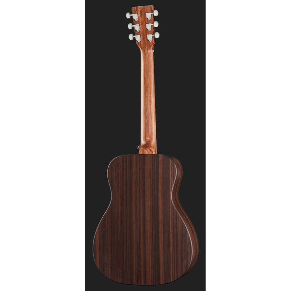Martin Guitar LX1RE