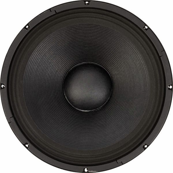 JBL M115-8A Replacement Woofer