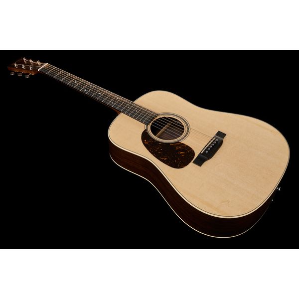 Martin Guitar D-16E-01 LH