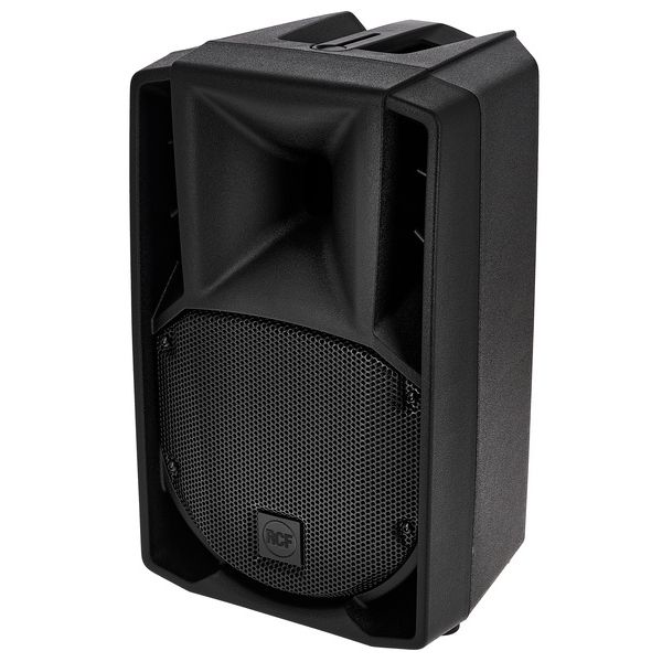 RCF Art 708-A MK V Cover Bundle