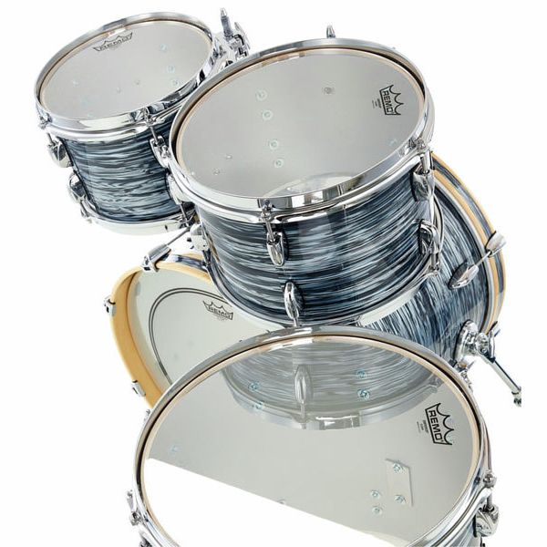 Gretsch Drums Renown Maple Studio -SOP
