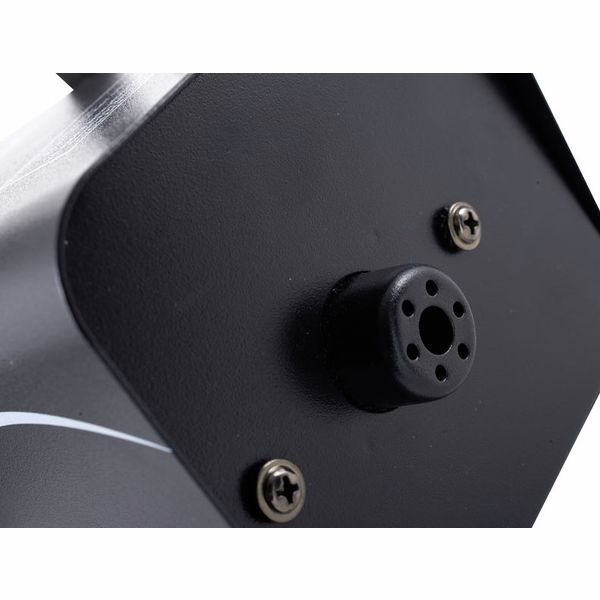 Stairville AF-40 Mini Fog Machine