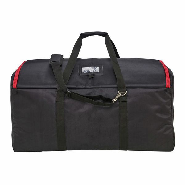 Flyht Pro Gorilla Soft Case GAC144