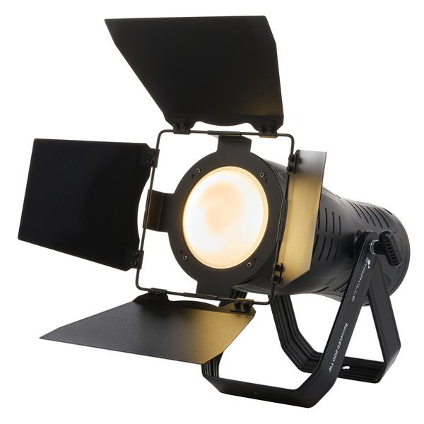Stairville Revue LED 200 TW