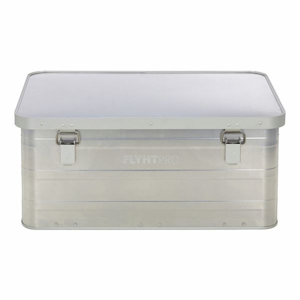 Flyht Pro UAC "XL" Foam Bundle