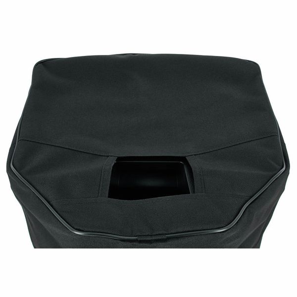 Thomann Cover Mackie Thump 15A/15BST