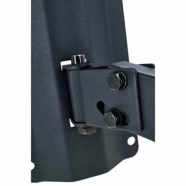 Adam Hall SMBS5 Wall Mount