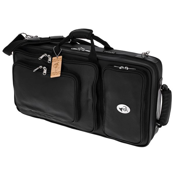 Marcus Bonna Case for Bassoon Gentleman L