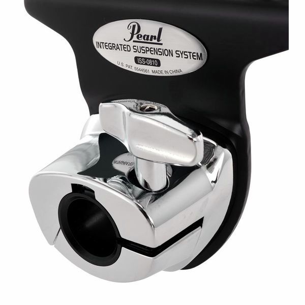 Pearl ISS-0810 ISS Tom Hold System