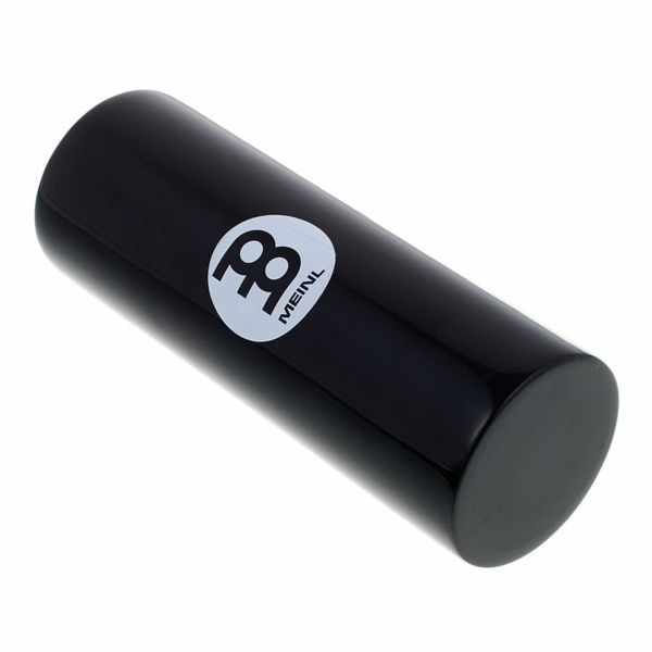 Meinl SH7-L-BK Fiberglass Shaker