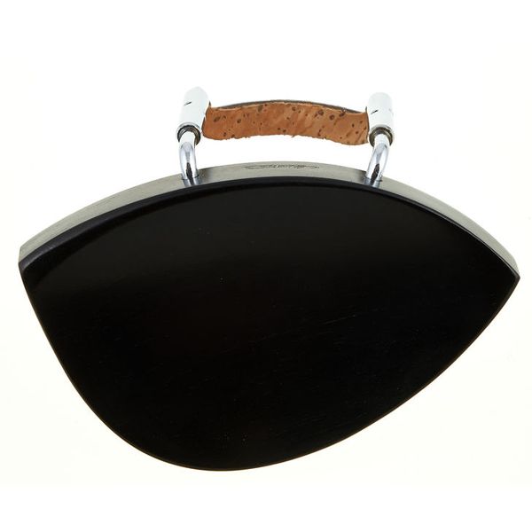 Conrad Götz ZKV4256 Viola Chinrest Kaufm.