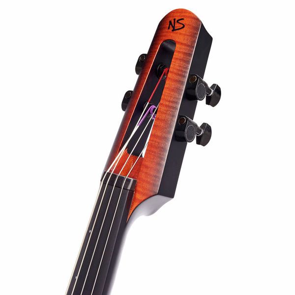 NS Design NXT4a-CO-SB Cello