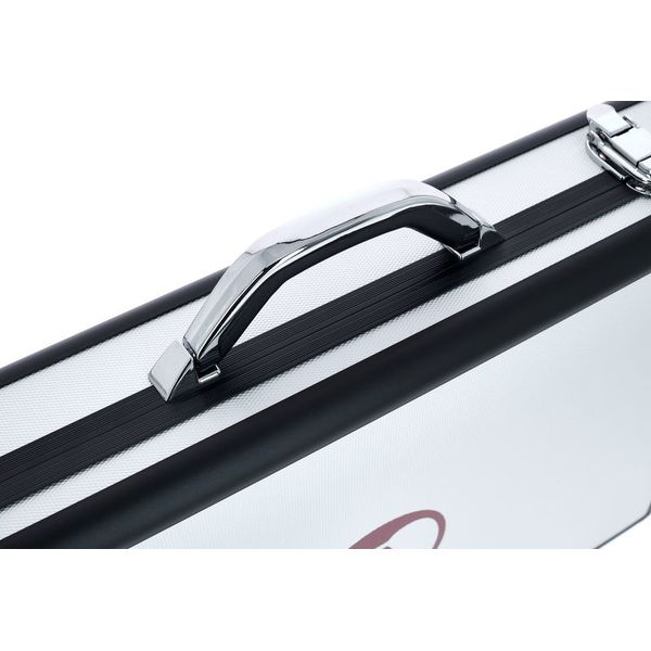 Austrian Audio OCDC1 Dual Case