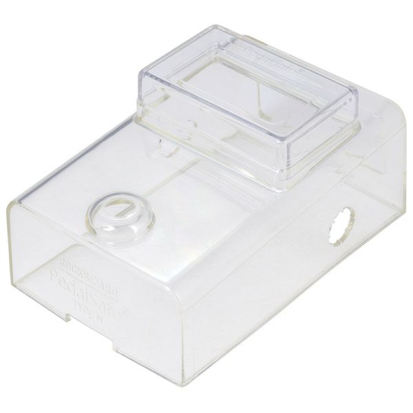 Rockboard PedalSafe Type N universal