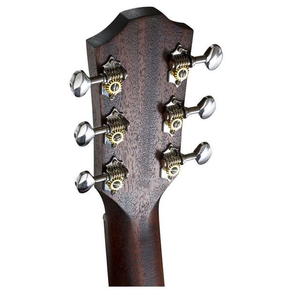 Baton Rouge X11S/FJE-AB