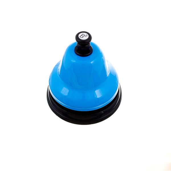 Goldon Pusch Bells Model 33872