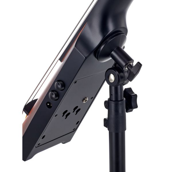 NS Design NXT4a Bass LH AB