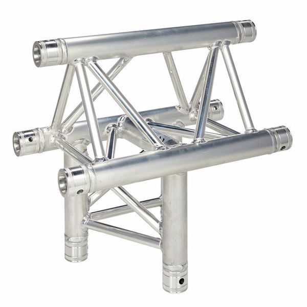 Global Truss F33T37 T-piece