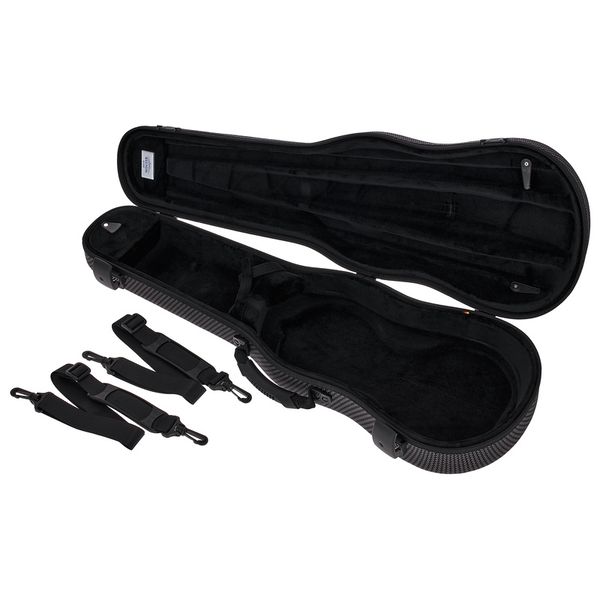 Scala Vilagio F.H. Maggini Viola 1610