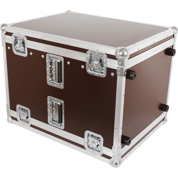 Thon Rack 15U Live 40