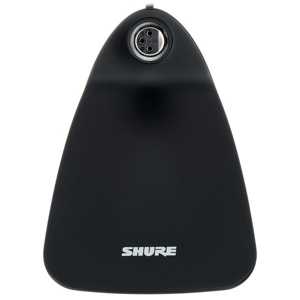 Shure Centraverse CVD-B