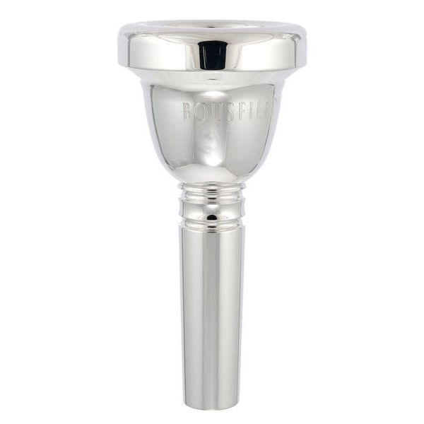 Ian Bousfield Classic C5.5