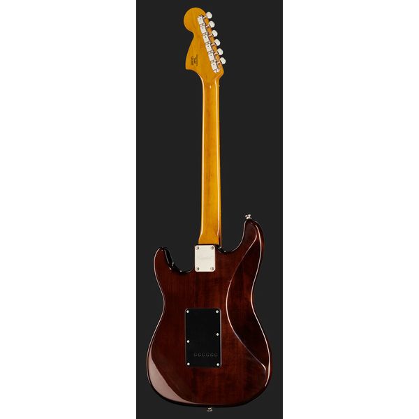 Squier CV 70s Strat HSS LRL WAL