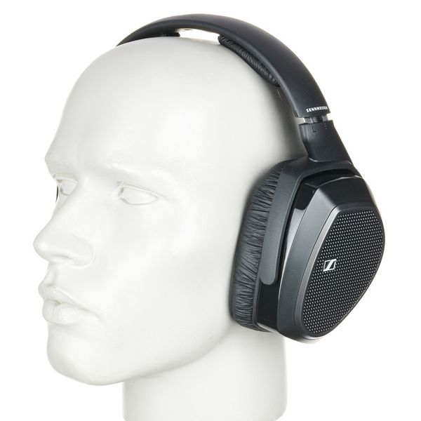 Sennheiser RS 175